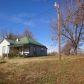 169 Halls Road, Oxford, AR 72565 ID:1165645