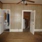 169 Halls Road, Oxford, AR 72565 ID:1165646