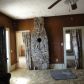 169 Halls Road, Oxford, AR 72565 ID:1165650