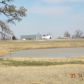 585 Campground Road, Oxford, AR 72565 ID:1165651