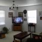 585 Campground Road, Oxford, AR 72565 ID:1165655