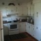 585 Campground Road, Oxford, AR 72565 ID:1165657