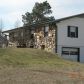 585 Campground Road, Oxford, AR 72565 ID:1165658