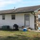 585 Campground Road, Oxford, AR 72565 ID:1165659