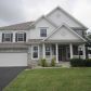 124 N Corkwood Ct, Pickerington, OH 43147 ID:721760