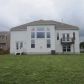 124 N Corkwood Ct, Pickerington, OH 43147 ID:721761