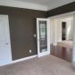 124 N Corkwood Ct, Pickerington, OH 43147 ID:721764