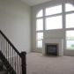 124 N Corkwood Ct, Pickerington, OH 43147 ID:721765