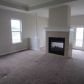 124 N Corkwood Ct, Pickerington, OH 43147 ID:721766