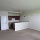 124 N Corkwood Ct, Pickerington, OH 43147 ID:721768