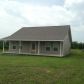 5790 Batesville Blvd, Pleasant Plains, AR 72568 ID:1165676