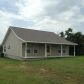 5790 Batesville Blvd, Pleasant Plains, AR 72568 ID:1165677