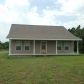 5790 Batesville Blvd, Pleasant Plains, AR 72568 ID:1165678