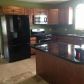 5790 Batesville Blvd, Pleasant Plains, AR 72568 ID:1165680