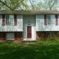 15728 Timberline Driv, Colonial Heights, VA 23834 ID:895073