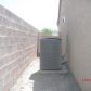 5063 Amber Sands Dr, Fort Mohave, AZ 86426 ID:905185