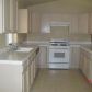 5063 Amber Sands Dr, Fort Mohave, AZ 86426 ID:905186