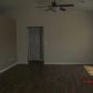 5063 Amber Sands Dr, Fort Mohave, AZ 86426 ID:905187