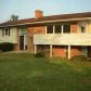 33 Laurel St, Harrisonburg, VA 22801 ID:909388