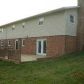 33 Laurel St, Harrisonburg, VA 22801 ID:909389