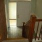 33 Laurel St, Harrisonburg, VA 22801 ID:909391