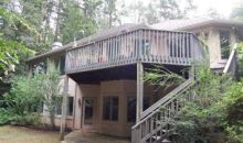 437 Cane Creek Landing Road Seneca, SC 29672