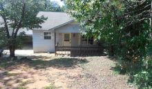 222 Orchard Ln Seneca, SC 29672