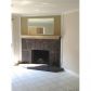 2525 N Bourbon Street B2, Orange, CA 92865 ID:1148405