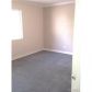 2525 N Bourbon Street B2, Orange, CA 92865 ID:1148407