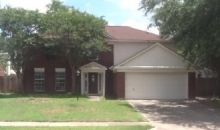 18154 Garden Manor Dr Houston, TX 77084