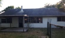 2318 Keyhole Ln Houston, TX 77084