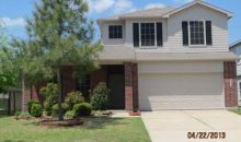 3239 Siebinthaler Ln Houston, TX 77084