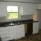 33 Laurel St, Harrisonburg, VA 22801 ID:909395