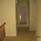 33 Laurel St, Harrisonburg, VA 22801 ID:909397