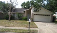 16923 Cairnloch Street Houston, TX 77084