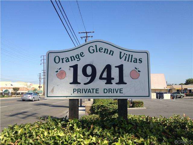 1941 N Tustin St 1, Orange, CA 92865