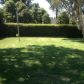 1941 N Tustin St 1, Orange, CA 92865 ID:1148411