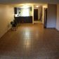 1941 N Tustin St 1, Orange, CA 92865 ID:1148414