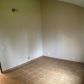 1941 N Tustin St 1, Orange, CA 92865 ID:1148415