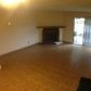 1941 N Tustin St 1, Orange, CA 92865 ID:1148416