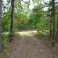 00 Glade Hill Road Rd, Salem, AR 72576 ID:1165716