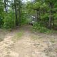 00 Glade Hill Road Rd, Salem, AR 72576 ID:1165717