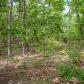 00 Glade Hill Road Rd, Salem, AR 72576 ID:1165723