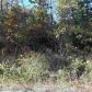 0000 Driftwood Road, Salem, AR 72576 ID:1165725