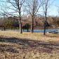 236 Cuzs Acres Lane Ln, Salem, AR 72576 ID:1165733