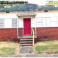 E Holly St., Sheridan, AR 72150 ID:917747