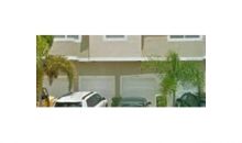 111 LIGHTHOUSE Cir # C Jupiter, FL 33469