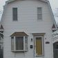 1305 Dundalk Avenue, Dundalk, MD 21222 ID:1094809