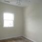 1305 Dundalk Avenue, Dundalk, MD 21222 ID:1094815