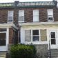 135 Ventnor Terrace, Dundalk, MD 21222 ID:1095025